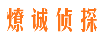 石龙市侦探调查公司